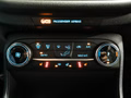 Daumennagel 17 - Ford Fiesta ST-Line 1.0 EB Hybrid Klimaautomatik/Winterpaket