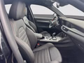 Daumennagel 16 - Alfa Romeo Stelvio 2.2 Diesel Intensa Q4 Leder, Navi,AHK