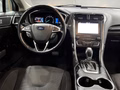 Daumennagel 14 - Ford Mondeo Hybrid TITANIUM|AUTOM|NAVI|LED|R-KAMERA