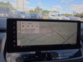 Daumennagel 32 - Nissan Qashqai Tekna+ 1,3 DIG-T 20*Alu/Pano/Leder/Matrix **
