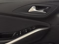 Daumennagel 6 - Opel Grandland Edition CARPLAY-NAVI SITZHEIZUNG