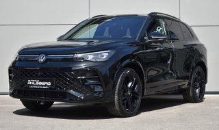 Volkswagen Tiguan age.one-day registration for sale
