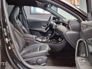 Mercedes-Benz A 200 Progressive*NIGHT-PAKET*KAMERA*NAVI*LED* - bilder 22