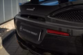 Thumbnail 74 - McLaren 620R Coupé MSO VisualCarbon 1 owner from new