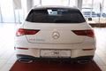 Thumbnail 7 - Mercedes-Benz CLA 220 d Shooting Brake AMG Line PANO/HUD