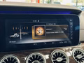Daumennagel 33 - Mercedes-Benz E 400 4M AMG 360 |BURMESTER|PANO|HUP|WIDESCREEN|