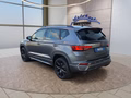 Daumennagel 3 - CUPRA Ateca 1,5TSI DSG 5*J.Gar/AHK/Leder/Navi/el.Klappe  **
