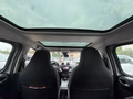 Daumennagel 19 - Smart ForFour*AMBIENTE*PANORAMA*KAMERA*NAVI*