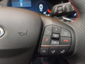 Ford Focus ST X - foto 13