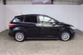 Daumennagel 6 - Ford C-MAX Titanium 2.0 TDCi XEN NAVI SHZ CAM