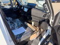 Daumennagel 11 - Iveco Daily 35C18 Autom 3.0Liter BOX AHK3.5t. MY26