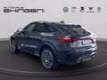 Daumennagel 9 - Audi Q5 Sportback S Line TDI quattro LED+ACC+Navi+Kamera
