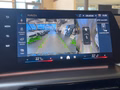 BMW X1 18i sD M Sport Pro AHK/Pano/M-Sitze/360°/HUD/19" - foto 4
