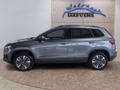 Daumennagel 2 - Skoda Karoq 1,5TSI DSG 4*J.Gar/aAHK/Kamera/Kessy/Winterp.  **