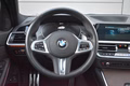 Thumbnail 13 - BMW 330 e M SPORT/SHADOW/ ACC/PANO/HUD/LASER/LEDER