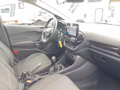 Ford Fiesta 1.0 l EcoBoost Cool & Connect EASY-PARKING/WINTER-PAKET RADIO/DAB TEMPOMAT KLIMA - bilder 3