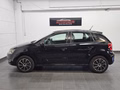 Daumennagel 8 - Volkswagen Polo 1.2 Comfortline