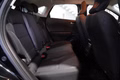 Daumennagel 15 - Renault Captur II Zen AUT NAV LED TEMP