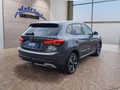 Daumennagel 5 - MG ZS Luxury 1,5 Hybrid+ 197PS Pano/18*Alu/LED/Navi/Leder/Kamera   **