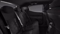Daumennagel 7 - Hyundai IONIQ 3 N-LINE SHZ, LED, GRA, KAMERA Ab 11.2026