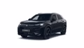 Daumennagel 1 - Volkswagen T-Roc R-Line 2.0 l eTSI 4MOTION 150 kW (204 PS) 7-Gang-Doppelkupplungsgetriebe DSG