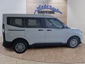 Daumennagel 6 - Ford Tourneo Courier 1.0 125PS 5*J.Gar/Winterp/Pdc/Klima  **