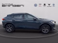 Daumennagel 5 - CUPRA Formentor 1.5 eTSI DSG LED+ACC+Kamera