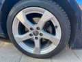 Daumennagel 11 - Audi A3 Limo 35 TFSI sport*DSG*LED*NAVI*SHZ*LM*