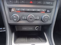 Daumennagel 29 - CUPRA Ateca 1,5TSI DSG 5*J.Gar/AHK/Leder/Pano/Navi/el.Klappe