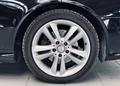 Daumennagel 11 - Mercedes-Benz CLK 200 Kompressor CABRIO|NAVI|AHK|SHZ|MFL