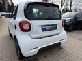 Daumennagel 38 - Smart ForTwo*BRABUS STYLE*NAVI*PANORAMA*SITZHEIZUNG