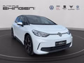 Daumennagel 4 - Volkswagen ID.3 PA Pro LED+Sthz+Navi+ACC+Kamera