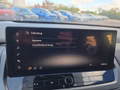 Daumennagel 34 - Nissan Qashqai 1,3 DIG-T 4WD Head-Up/el.Klappe/Navi/ACC   **