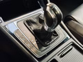 Daumennagel 28 - Volkswagen Golf VII R 4Motion|PANO|KAMERA|ACC|SPUR