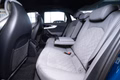 Daumennagel 14 - Audi S4 Limousine 3.0 TDI quattro|S-SITZE|HEAD-UP|ACC