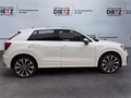 Audi SQ2 2.0 TFSI QUT*PANO*NAVI*ACC*HUD*TOTW*B&O - bilder 8
