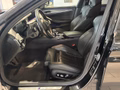 Daumennagel 9 - BMW M5 Competition  HUD/H&K