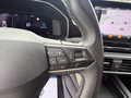 Daumennagel 14 - SEAT Leon Style 2,0 TDI ACC Navi Carplay LED DAB Tempomat