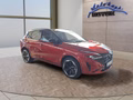 Daumennagel 8 - Nissan Qashqai N-Design 1.5 VC-T e-POWER UPE=50500 Euro **