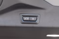 Daumennagel 32 - BMW X5 30 XD SPORT/ WIDES./LUFT./H&K/PANO/360/ACC/AHK
