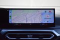 Daumennagel 23 - BMW 320 XD M SPORT/SHADOW/ WIDES./360°/ACC/CAR-PLAY/AHK