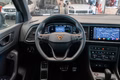 Daumennagel 15 - Cupra Ateca 4Drive|CUPRA-SITZE|DCC-FAHRWEK|ACC|NAVI