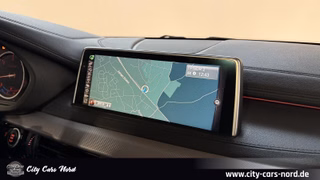 BMW X6 40d xDRIVE M-Paket H&K+360°+FOND+HEAD.UP - foto 20