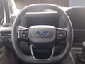 Daumennagel 12 - Ford Transit Custom L2 2.0d 136PS 9-Sitzer/5 J.Garantie/Kamera/Temp/App Connect