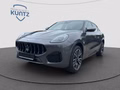 Daumennagel 1 - Maserati Grecale GT MY25