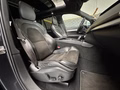 Daumennagel 14 - Volvo XC90 R-Design AWD|CARPLAY|NAVI|360°|PANO|STH|ACC