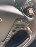 Daumennagel 37 - Kia Ceed 1.6 CRDi Aut. KAMERA|NAVI|SHZ|SPUR |TEMP |