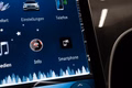 Daumennagel 23 - Mercedes-Benz C300d T |AMG-LINE|AHK|360 KAMERA|MEMORY