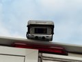 Thumbnail 29 - Iveco Daily 35S16 Hi-Mat Koffer LBW Luft Cam KomfortSi