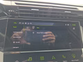 Daumennagel 26 - Peugeot 308 GT Hybrid 145 Matrix/18*Alu/Navi/Kamera  **